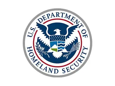https://jetpro.net/wp-content/uploads/2022/02/Seal_of_the_United_States_Department_of_Homeland_Security1.jpg